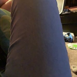 Meet your Posher, Macy